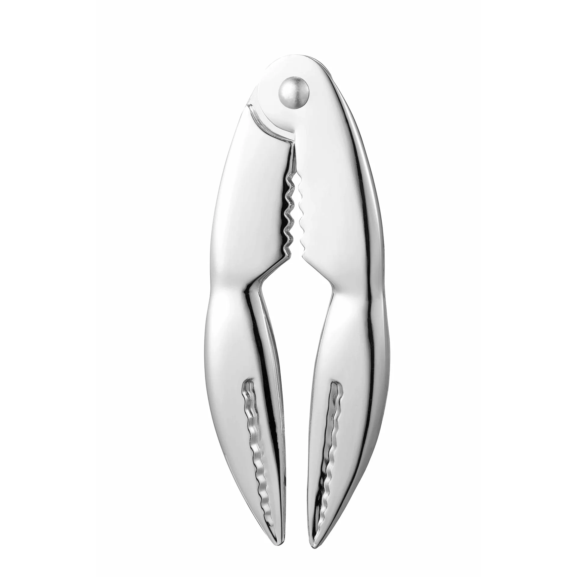 Conjunto para peixe Skai 15 peças, Aço inoxidável Dorre