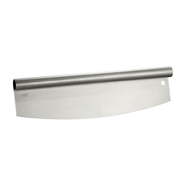 Cortador de pizza Perry 35 cm, Aço inoxidável Dorre