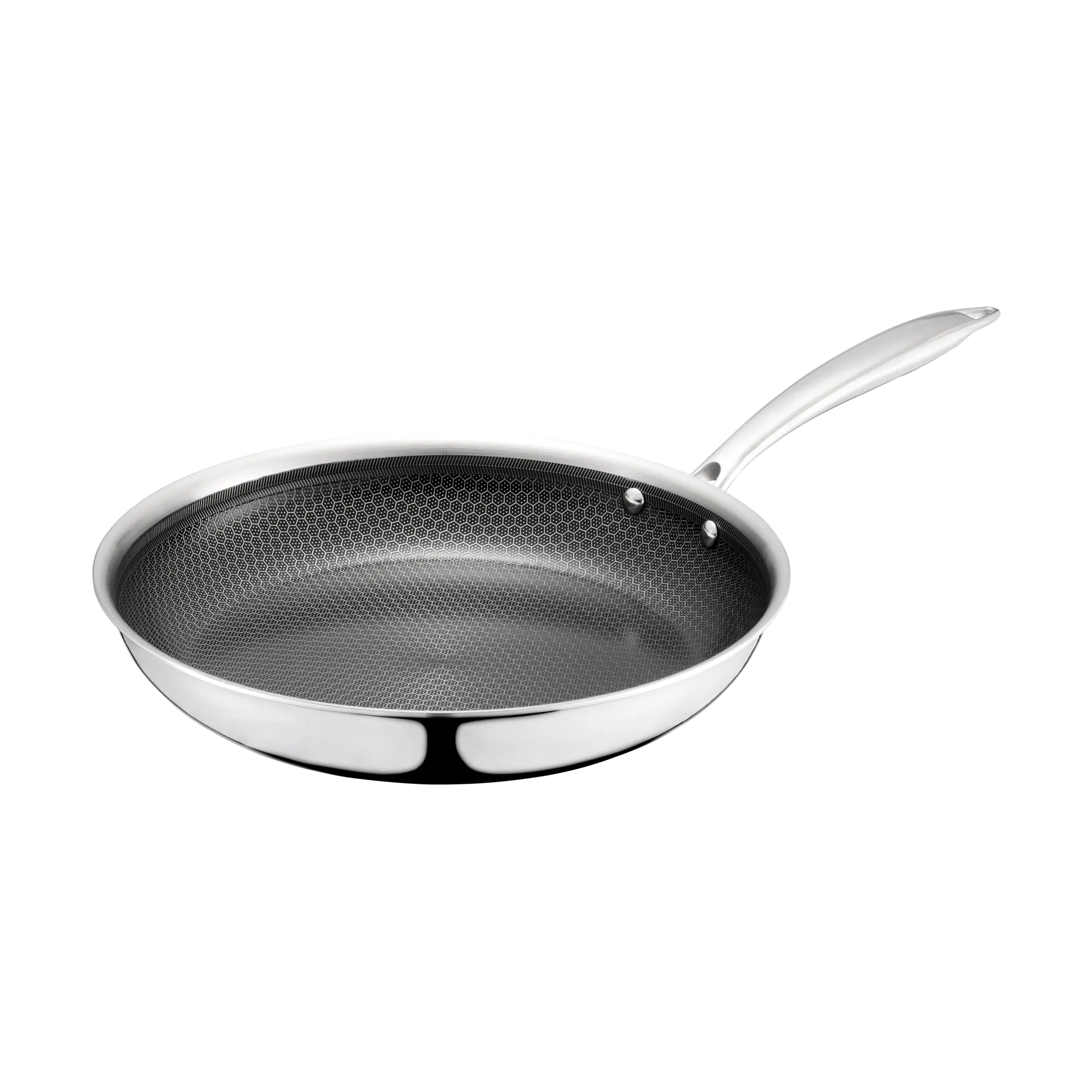 Dorre Eminence frigideira aço inoxidável, Ø28 cm Dorre