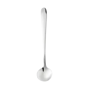 Dorre Sai Colher aço inoxidável 11,5 cm. - 6-pack - Dorre