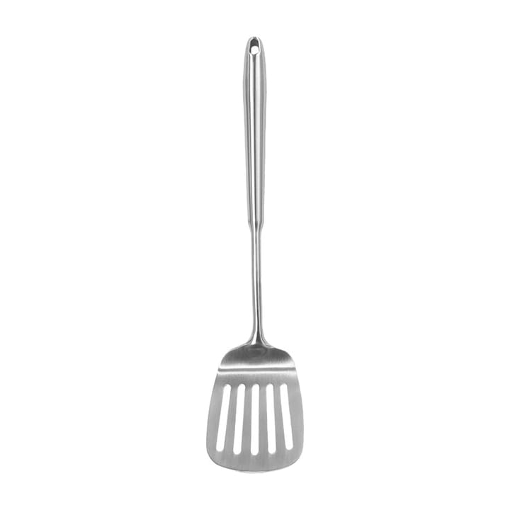 Espátula em aço inoxidável Shay, 31 cm Dorre