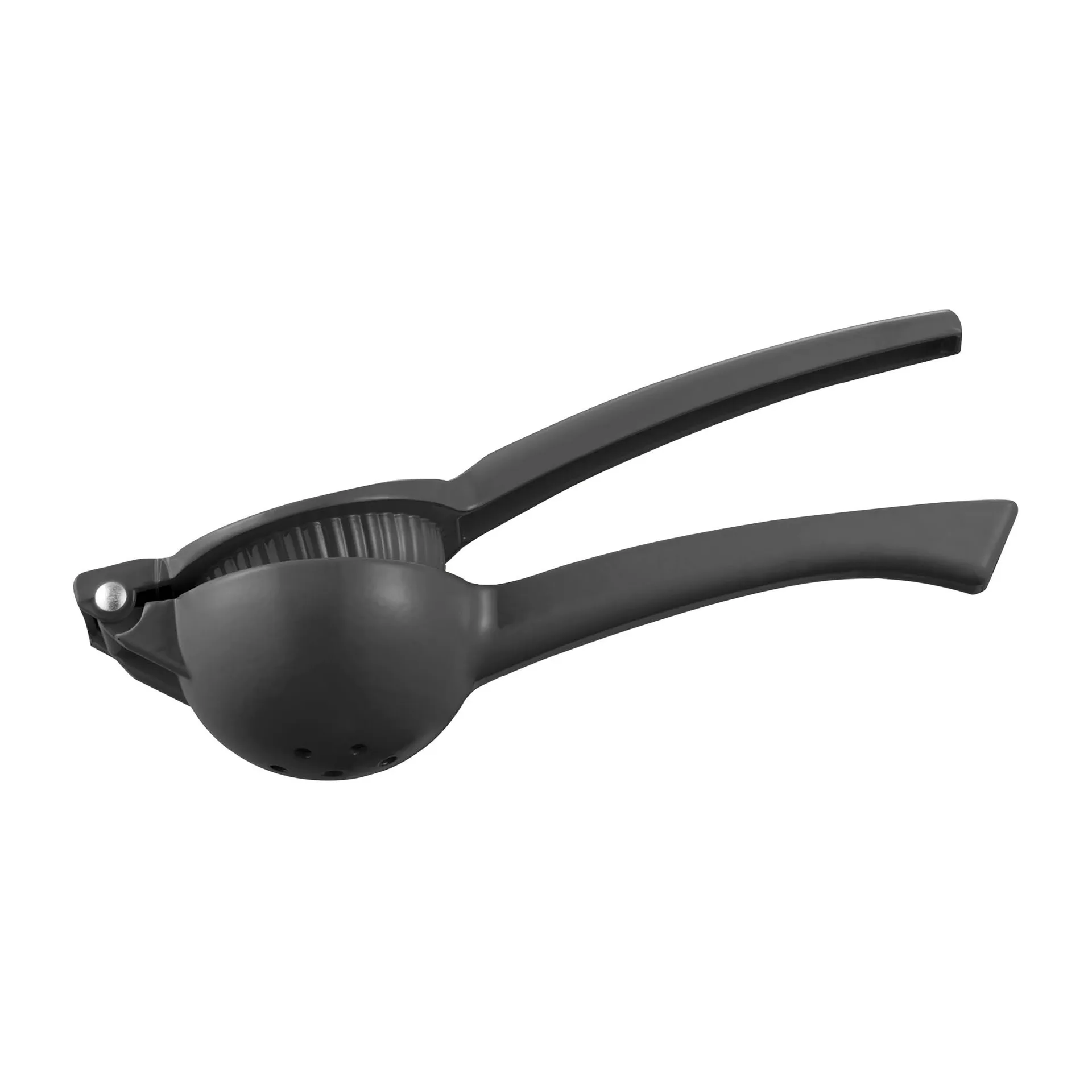 Espremedor de citrinos Cyra, Preto Dorre