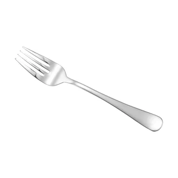 garfo de servir Classic - Aço inoxidável, 24,3 cm - Dorre