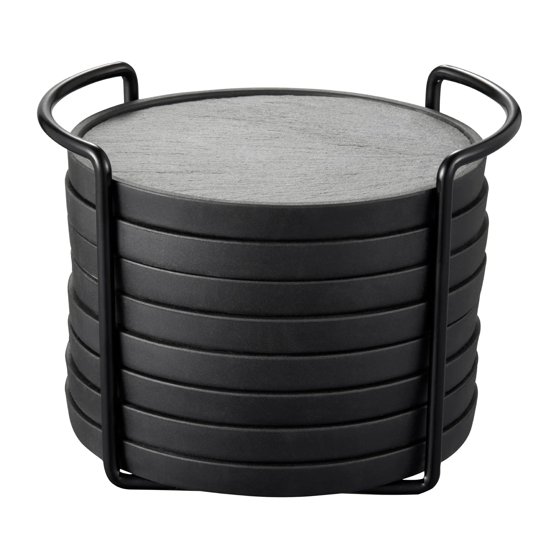 Greta base para copos, 8-pack Dorre