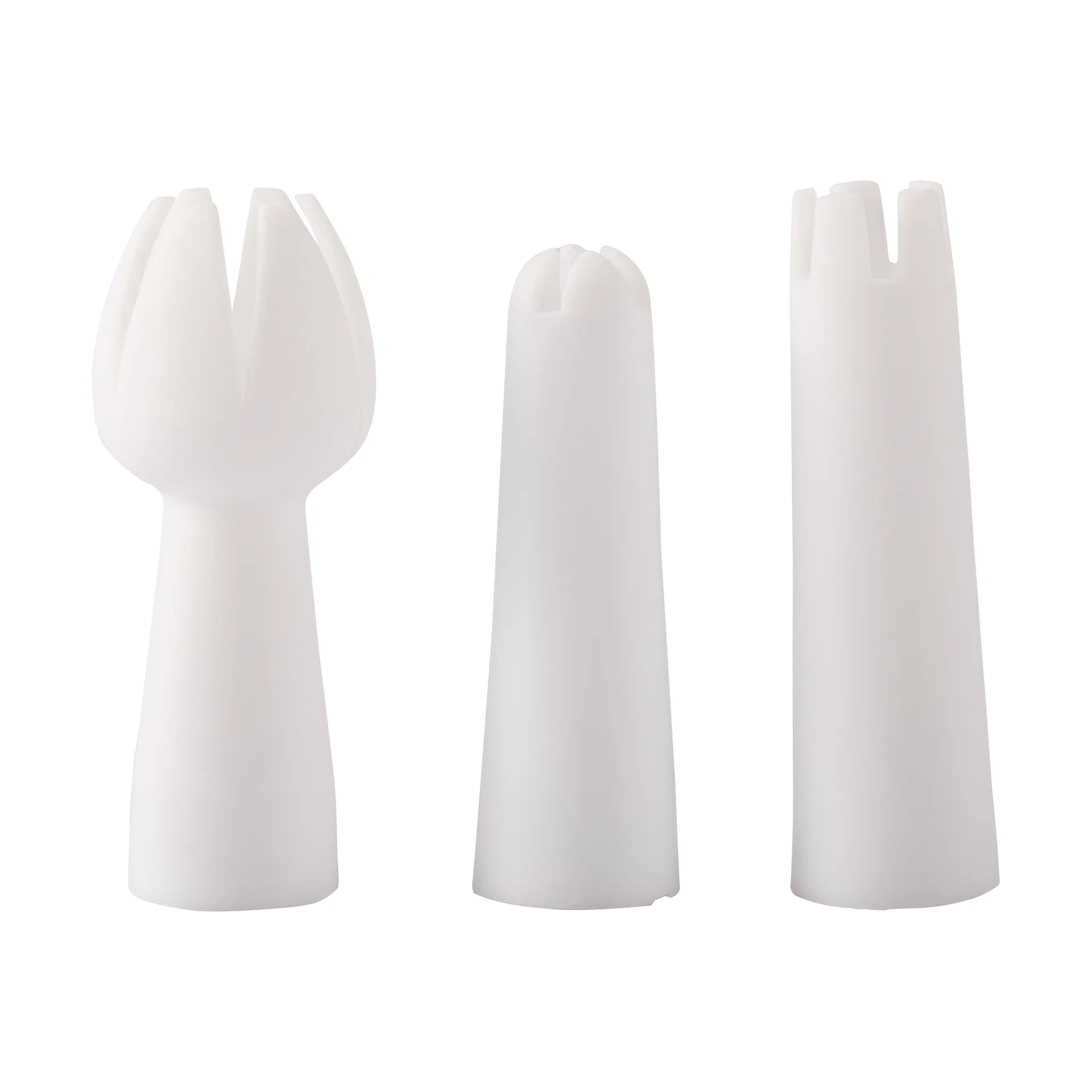 Grette sifão 0,5 litro, Prata Dorre