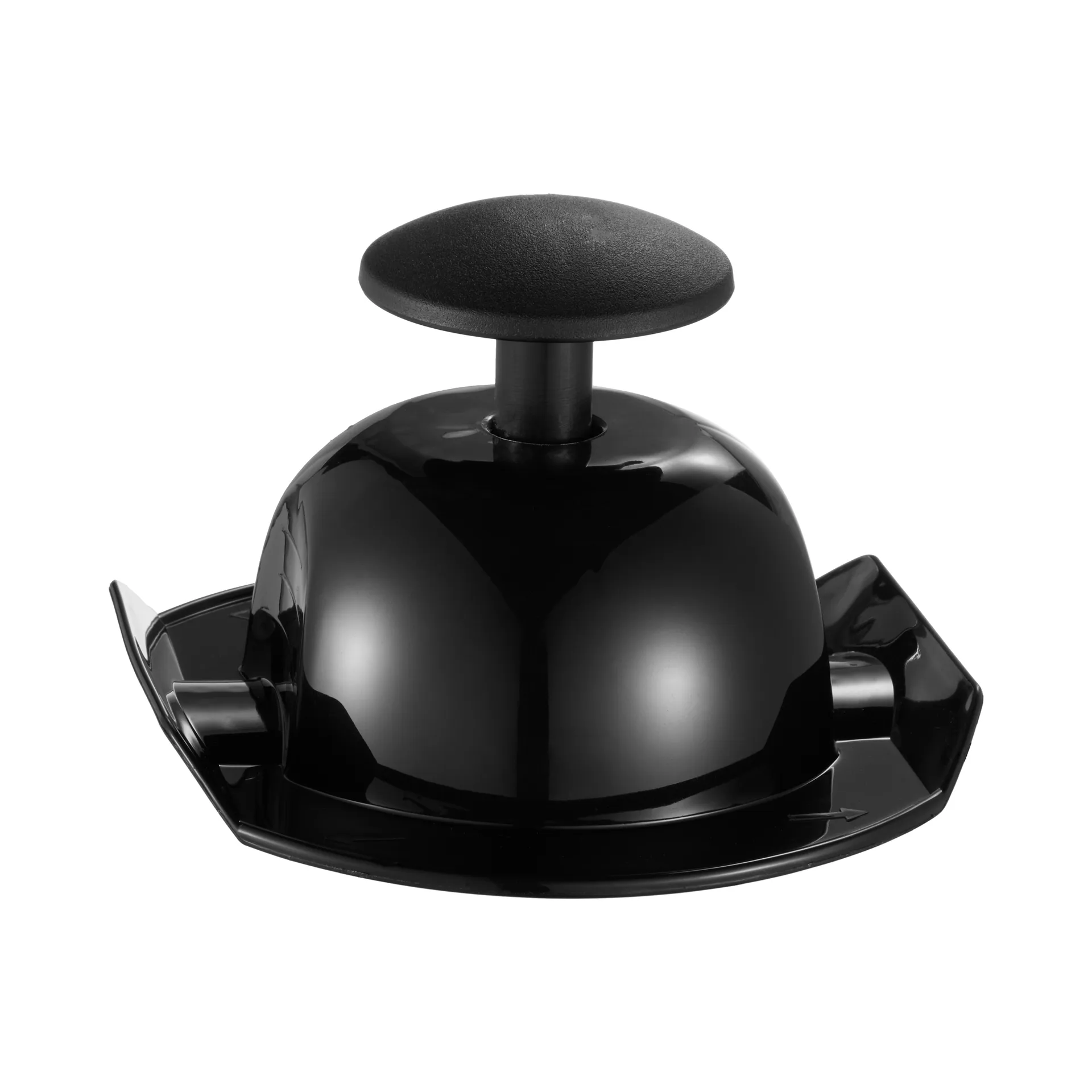 Mandolina Mano 17x40 cm, Aço inoxidável Dorre