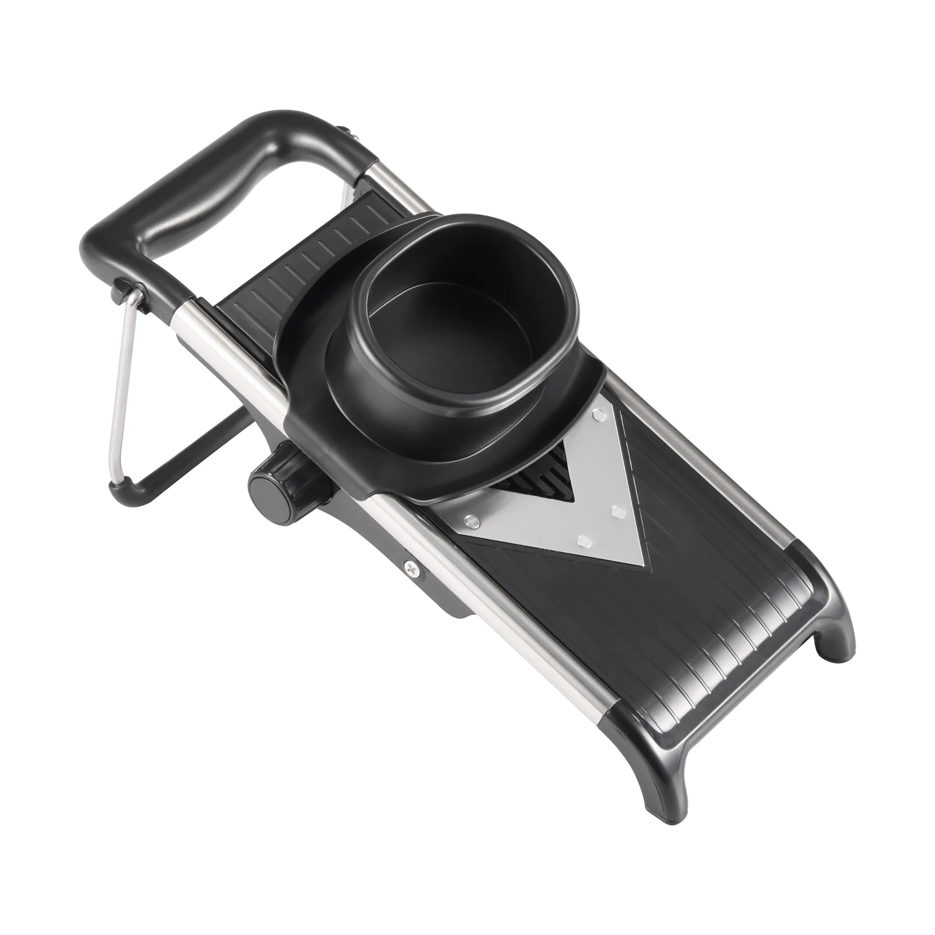 Mara mandolin com pé, 31,3x14,2x10,5 cm Dorre