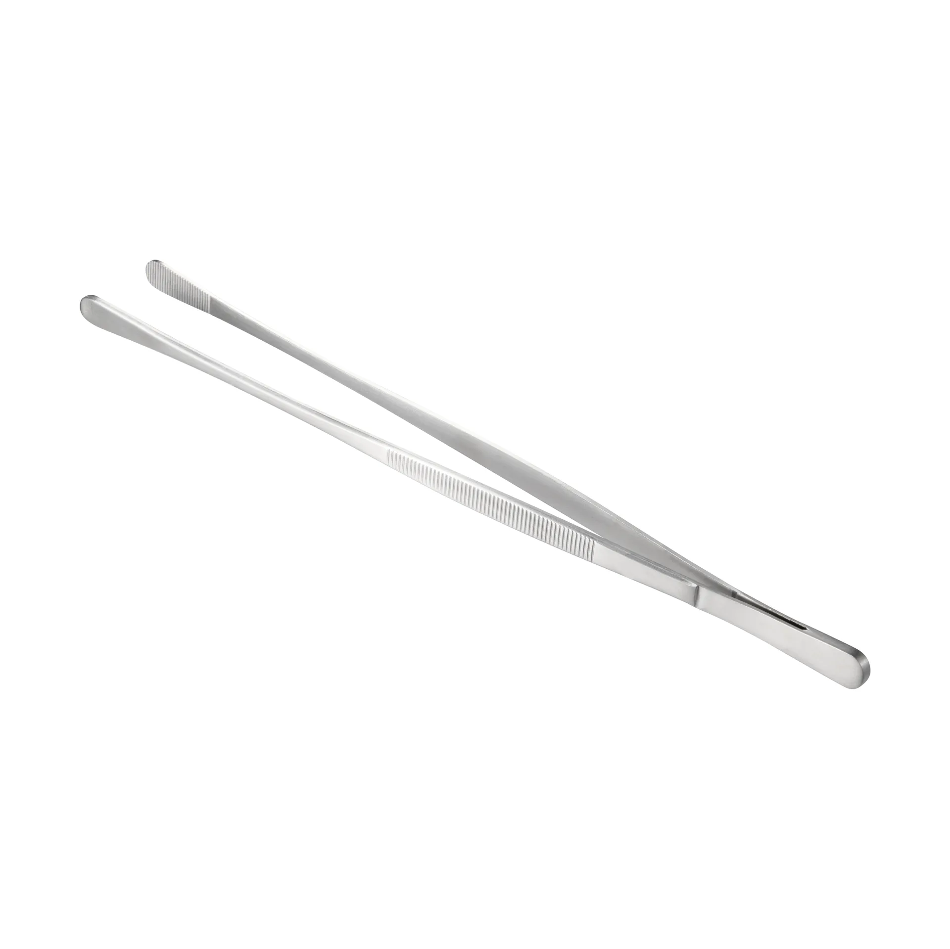 Mare pinça de cozinha, Aço inoxidável, 30 cm Dorre