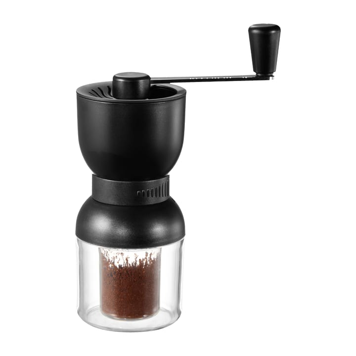 Moinho de café Caturra, Preto Dorre