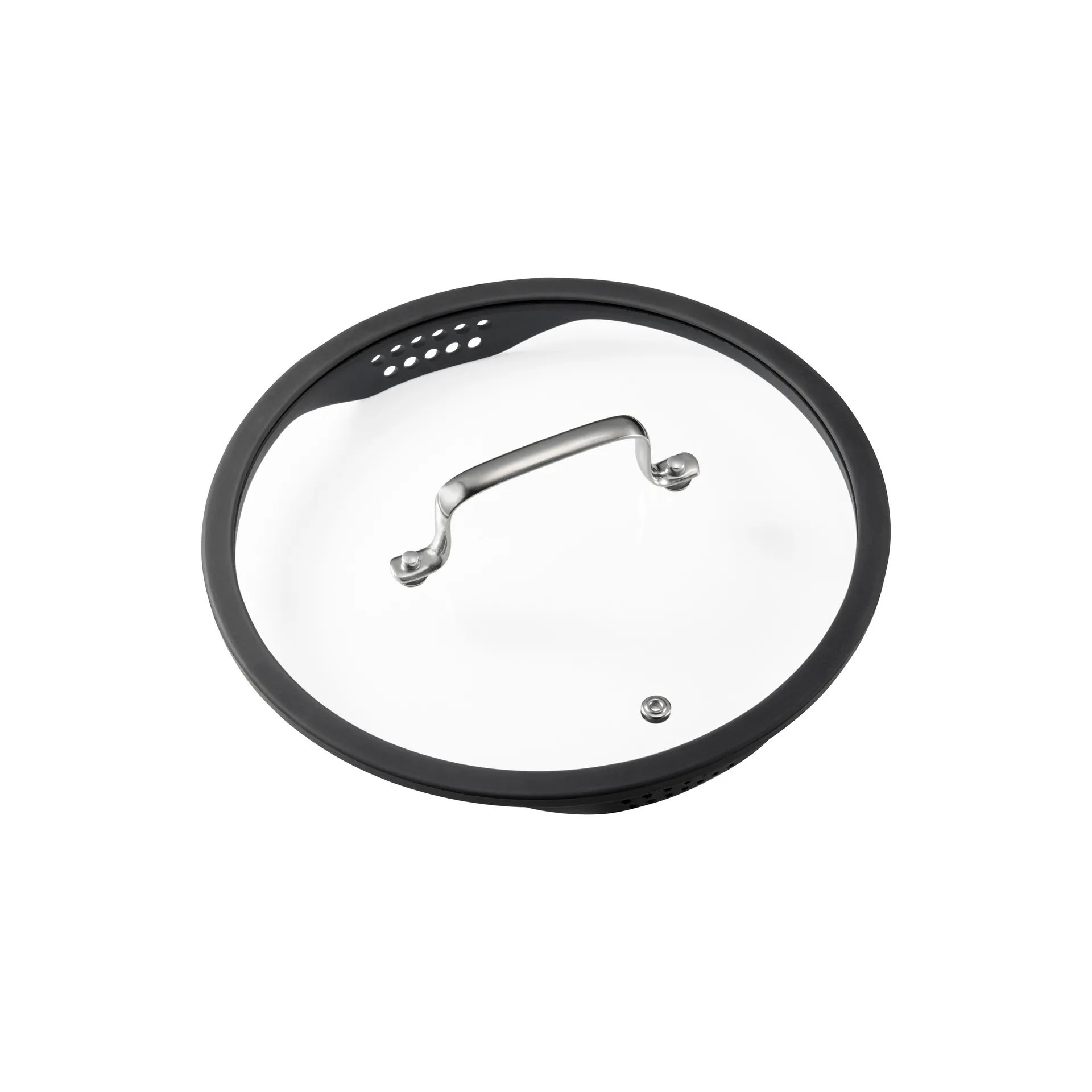 Panela Karla 3 L, Prata Dorre