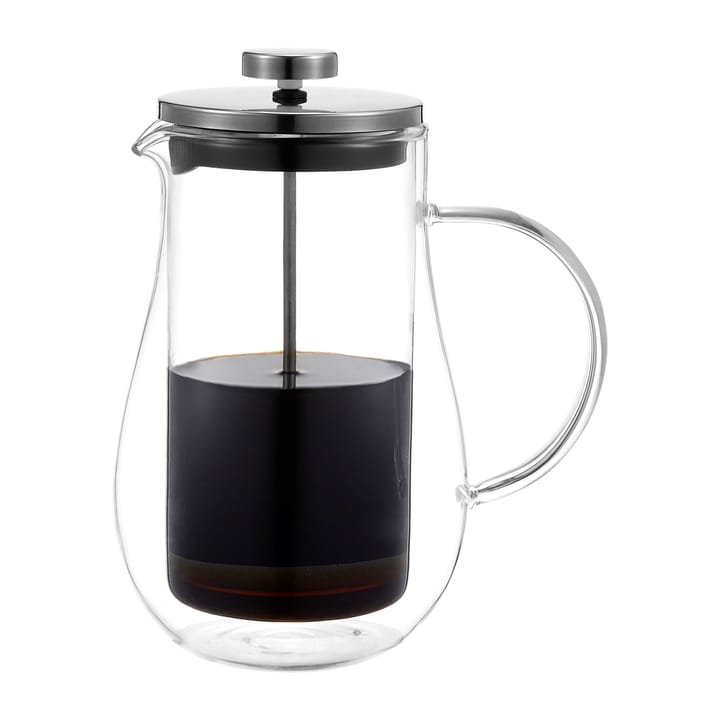 Prensa francesa de café Prissy, 8 dl Dorre
