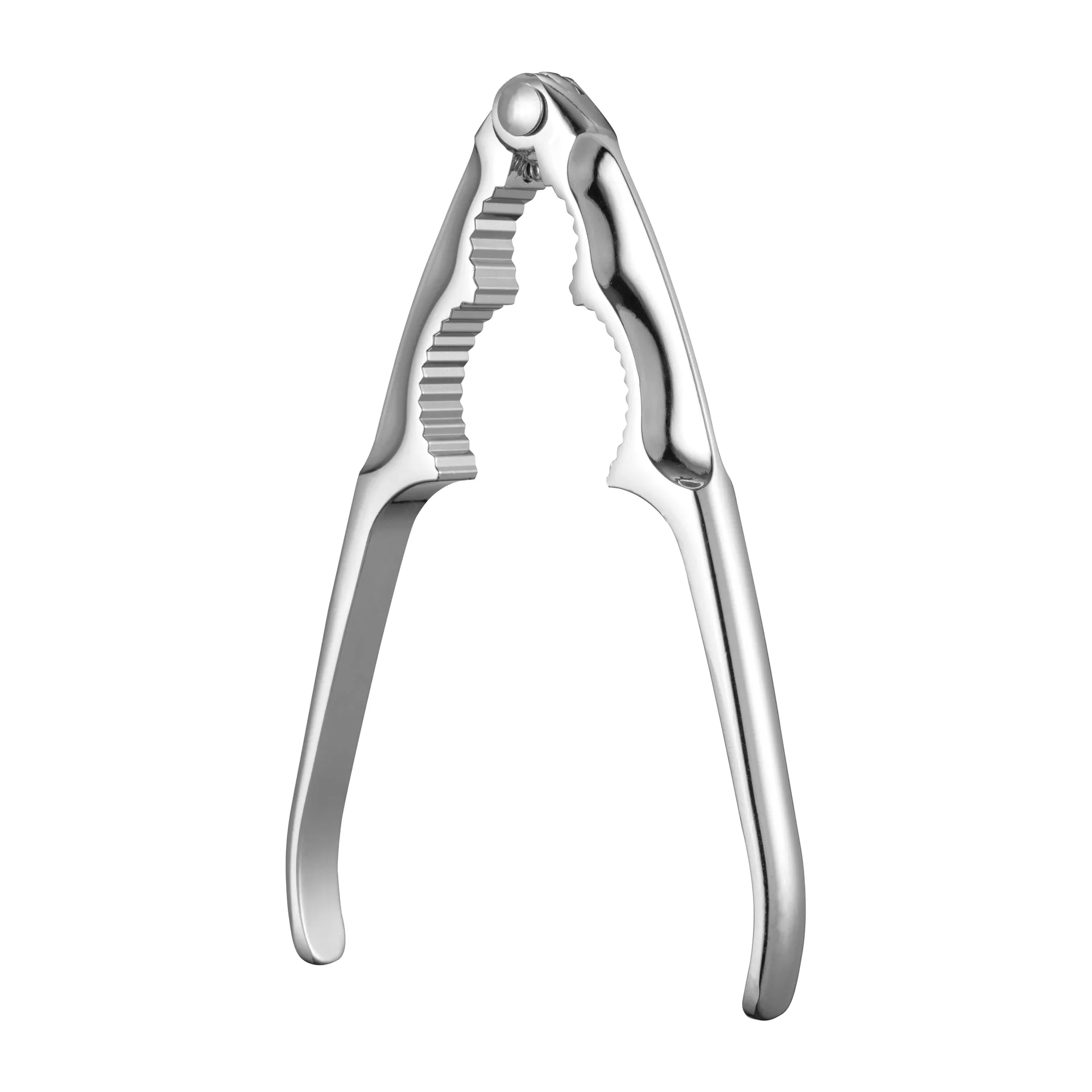 Quebra nozes e marisco, 16,5 cm Dorre