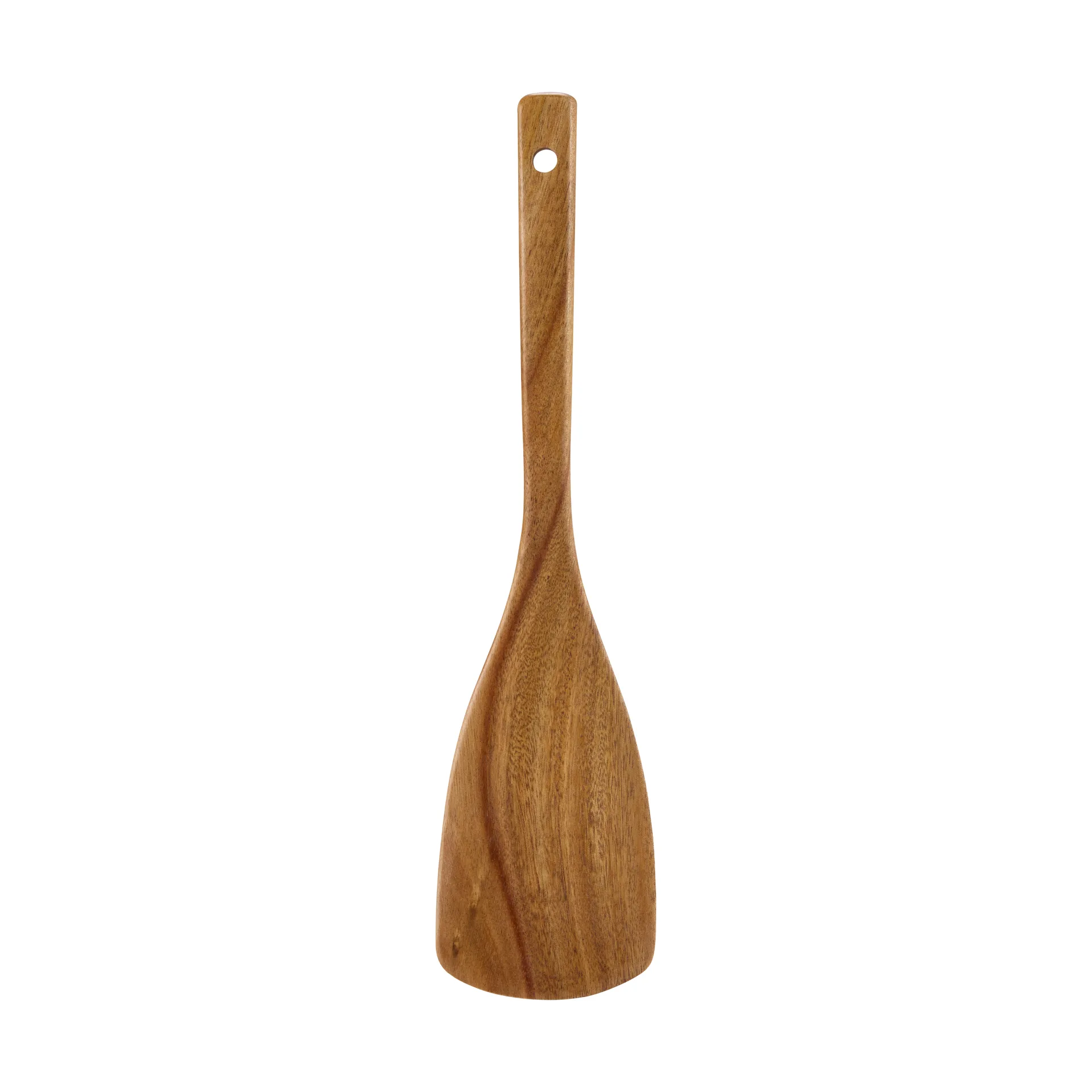 Rey conjunto de utensílios, Acácia, 4 peças Dorre
