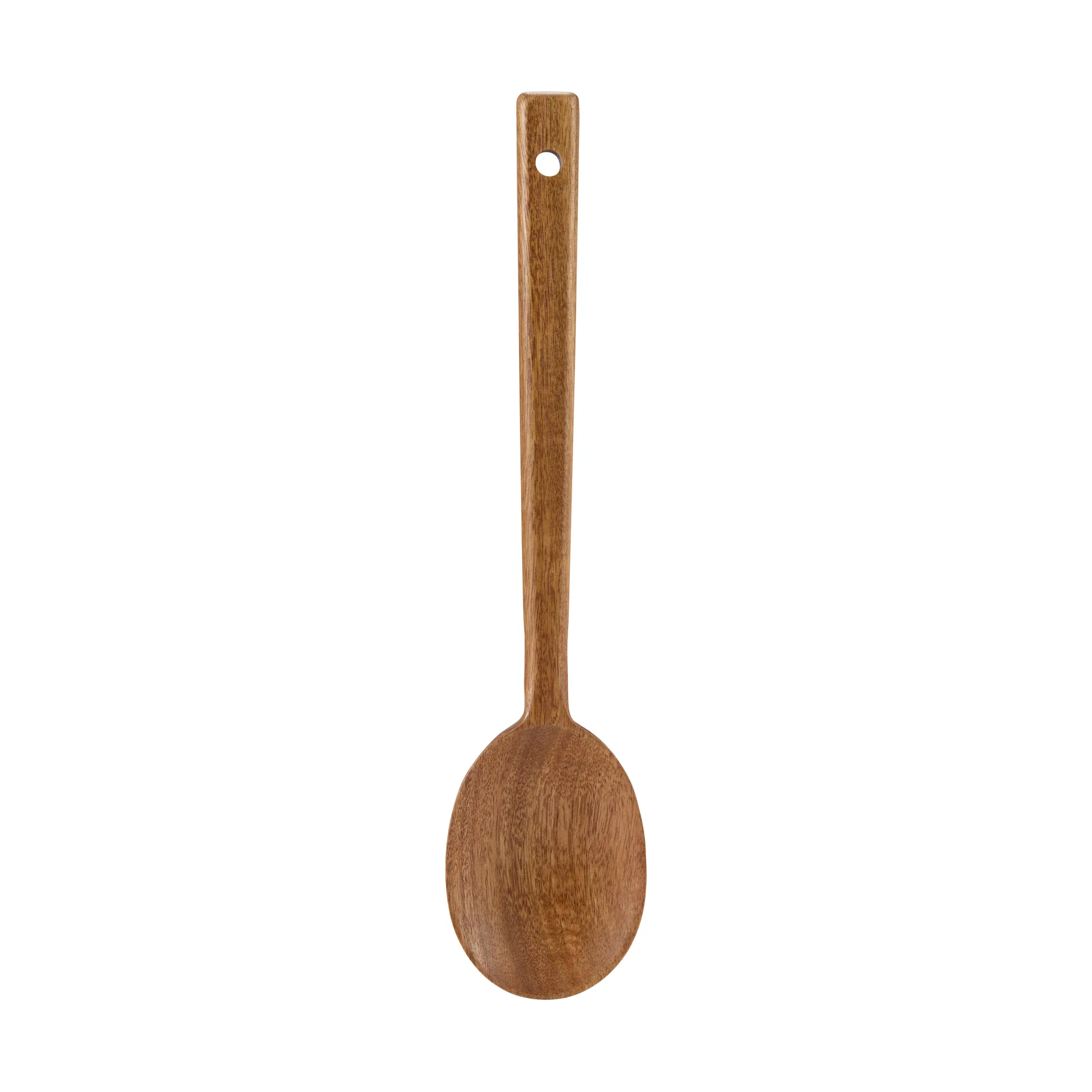 Rey conjunto de utensílios, Acácia, 4 peças Dorre