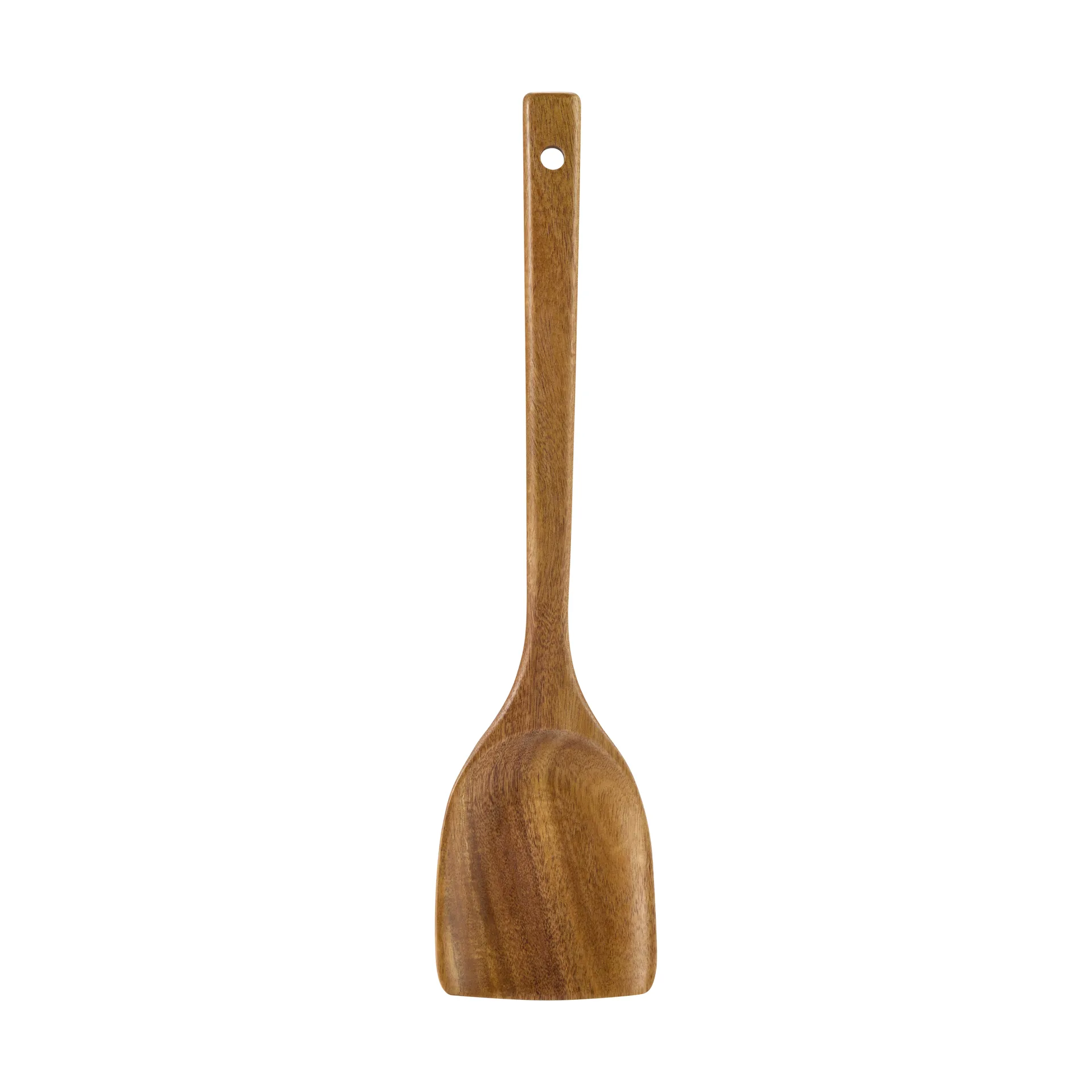 Rey conjunto de utensílios, Acácia, 4 peças Dorre