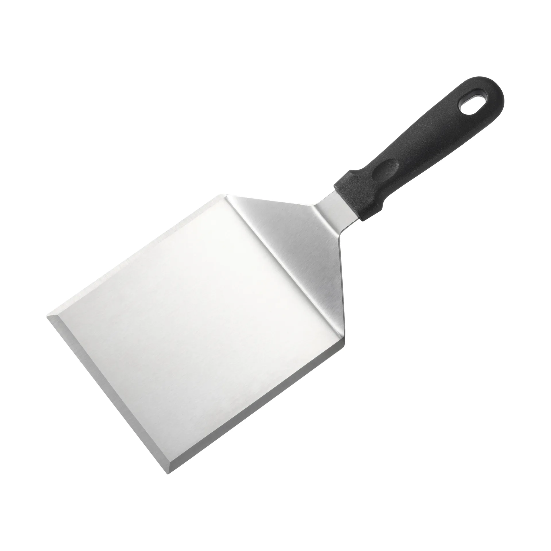 Sarika smashburguer set, Aço inoxidável, 3 peças Dorre