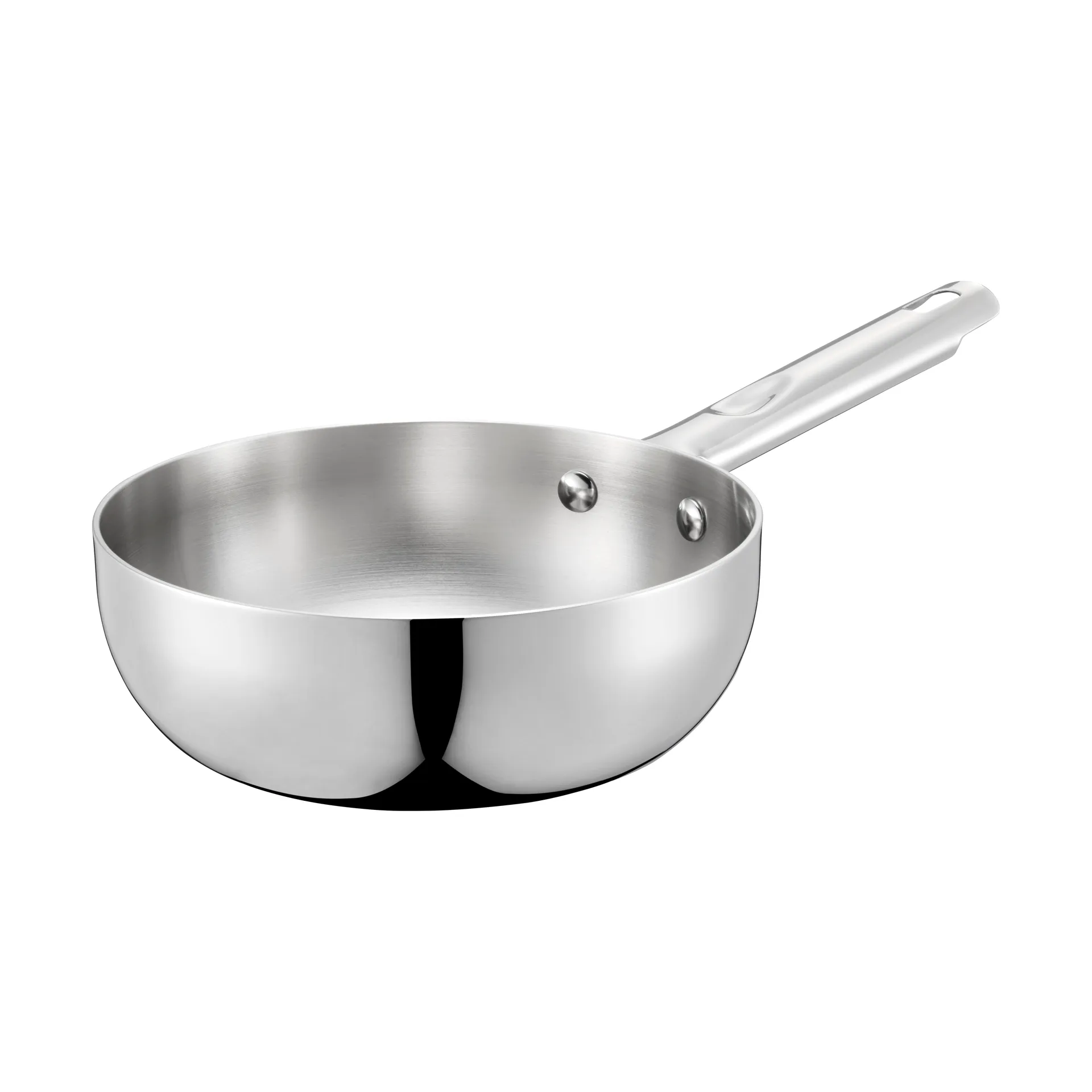 Satueuse Kosmo 2 L, Prata Dorre