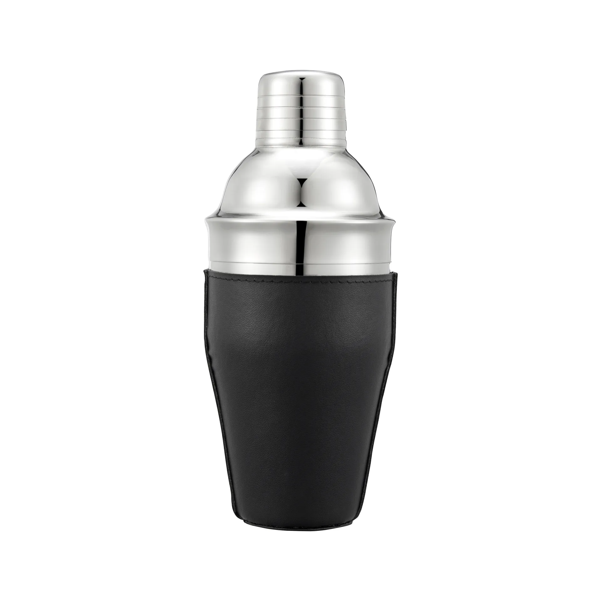 Shaker Ambro 50 cl, Aço inoxidável Dorre
