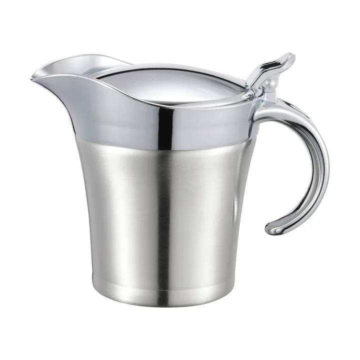 Sissie termóstato para molho - Aço inoxidável, 0,5 L - Dorre