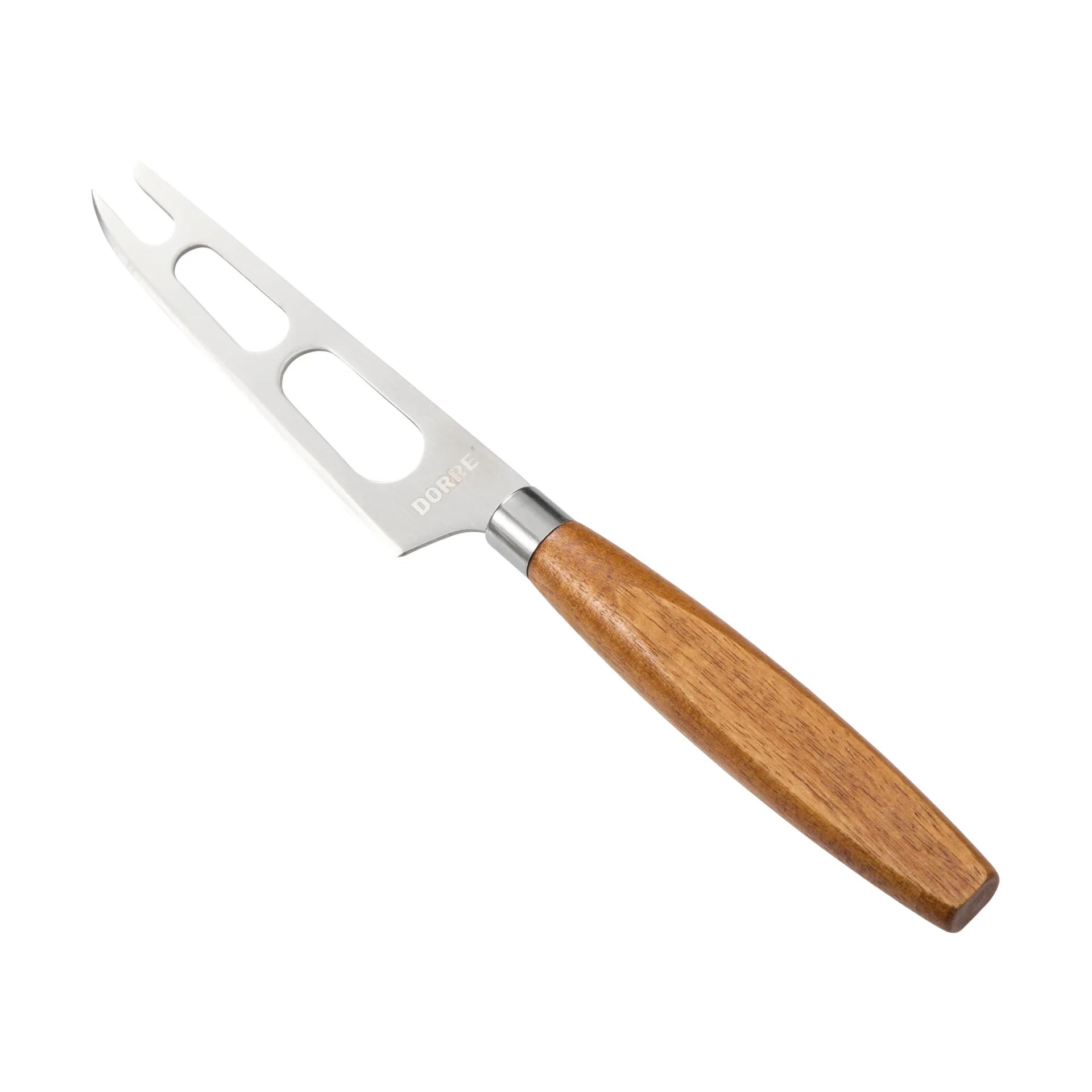 Tabuleiro de servir Sam, Padrão espinha‑de‑peixe, 3 peças Dorre