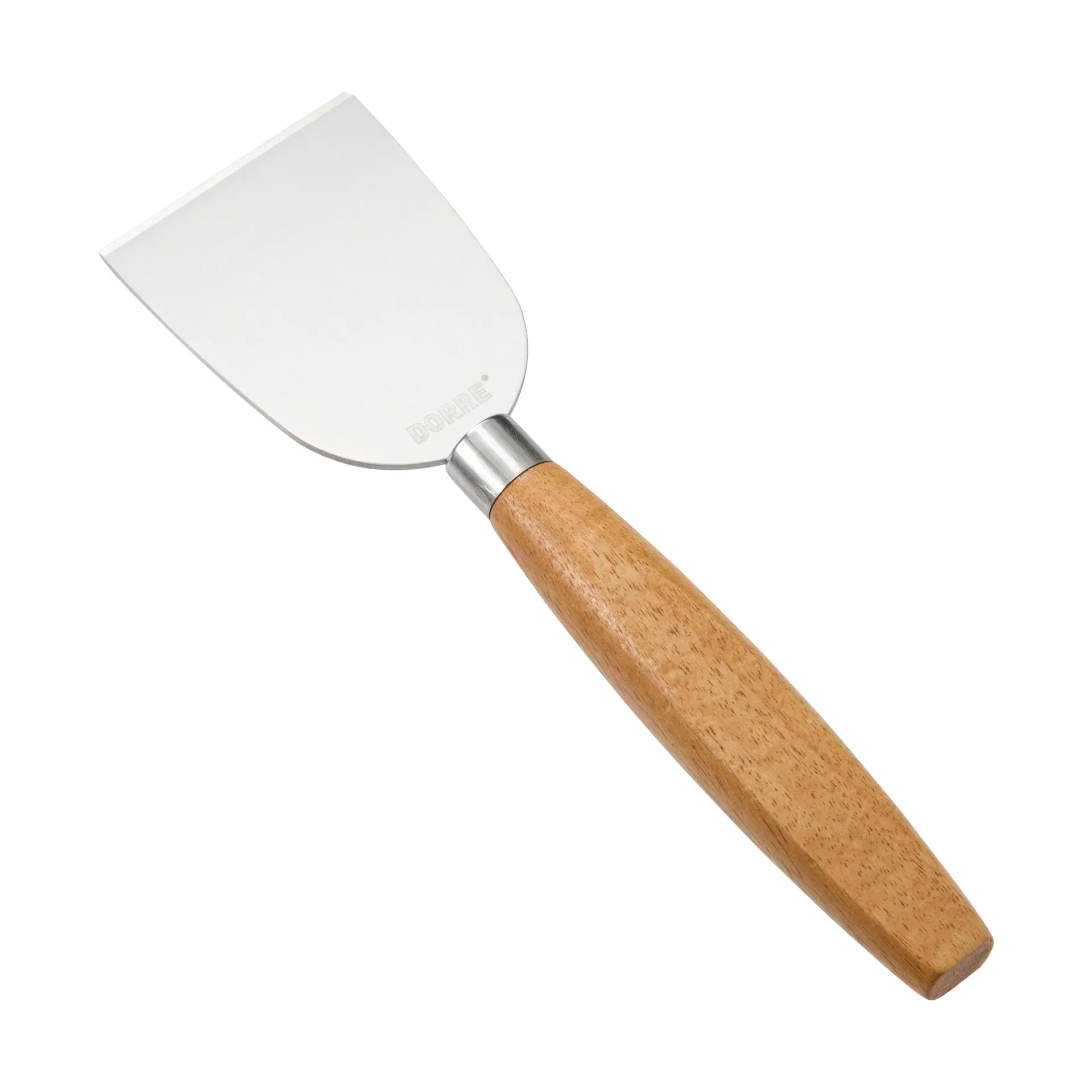 Tabuleiro de servir Sam, Padrão espinha‑de‑peixe, 3 peças Dorre