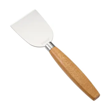 Tabuleiro de servir Sam - Padrão espinha‑de‑peixe, 3 peças - Dorre