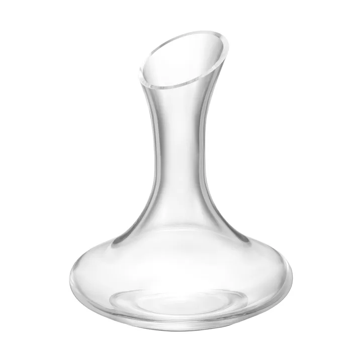 Vinny jarra de vinho - Copo, 0,5 l, 17,5x14,2 cm - Dorre