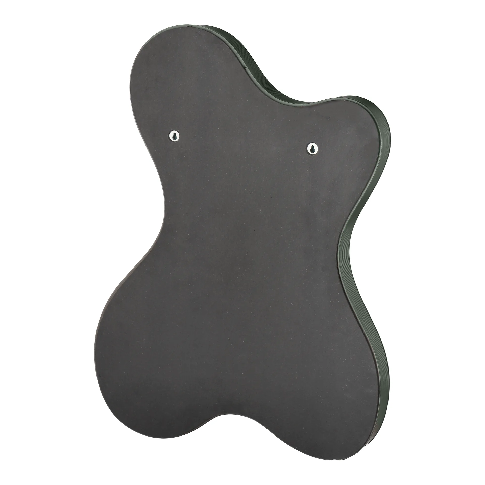 Espelho Pebble small 56x76 cm, Olive Ekbacken Studios