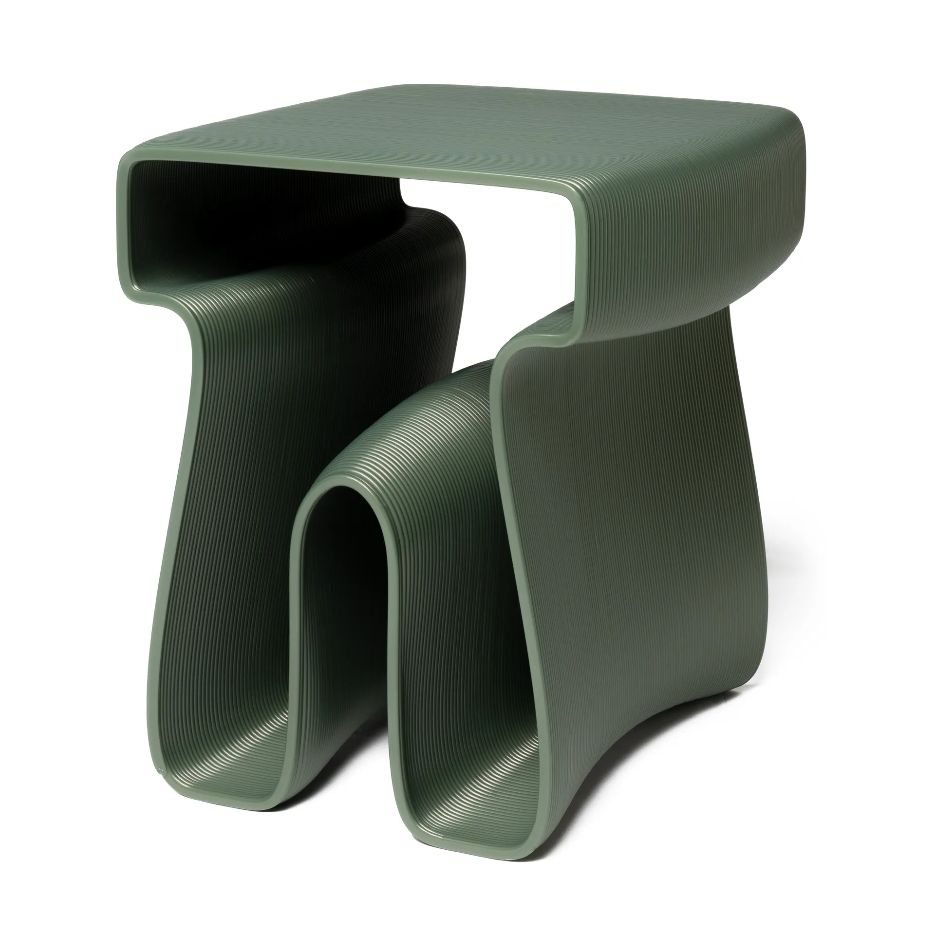 Mesa de apoio Octopus 38x40 cm, Olive Ekbacken Studios