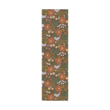 Caminho de mesa Elisabeth - 35x120 cm - Ekelund Linneväveri