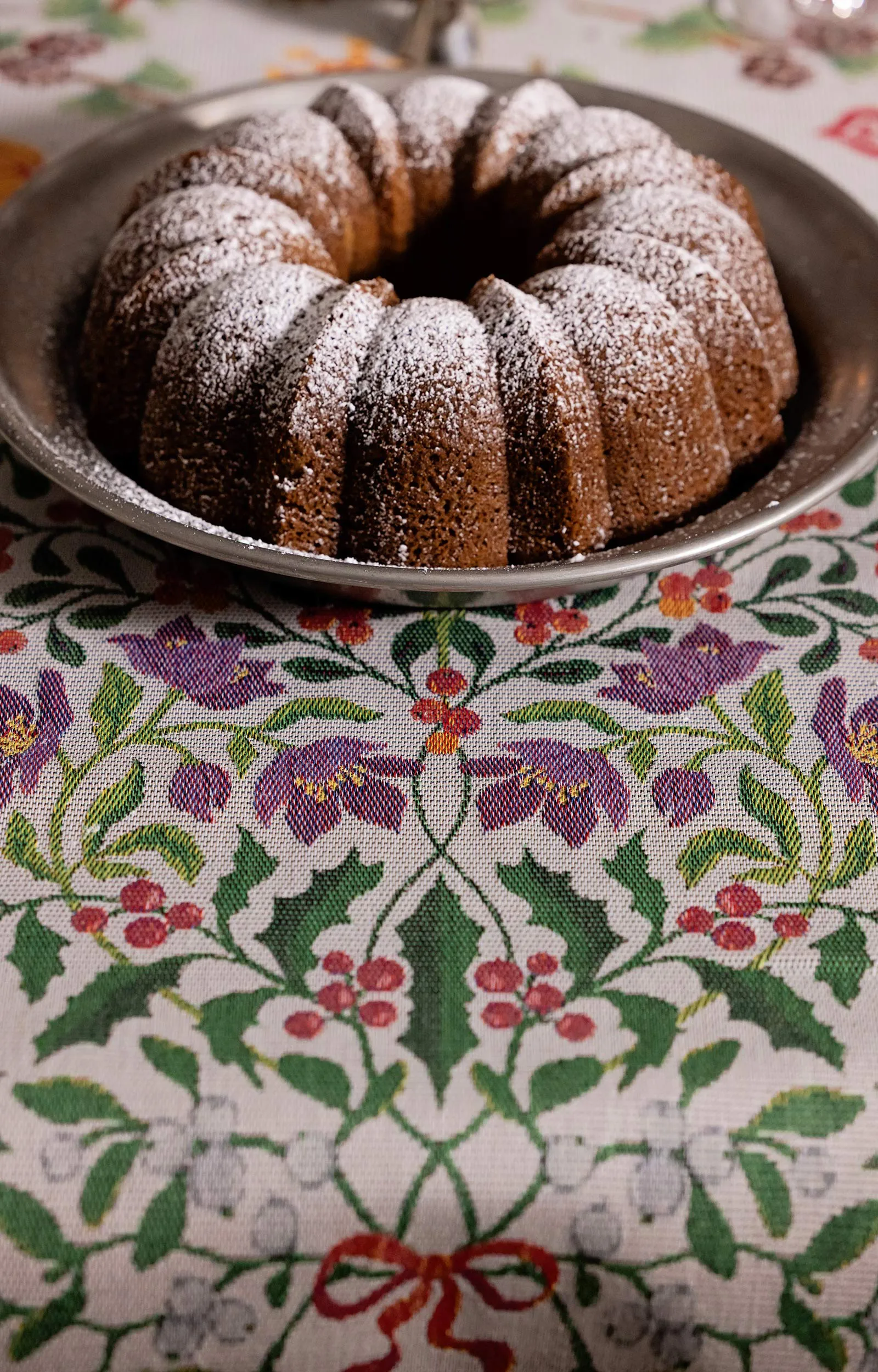 New Arrival manta de bebê 70x75 cm, Multicolor Ekelund Linneväveri