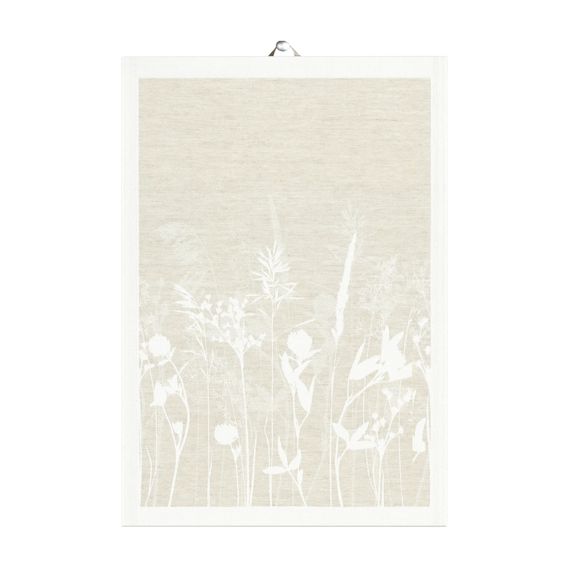 Pano de cozinha Trends 35x50 cm, airy Ekelund Linneväveri