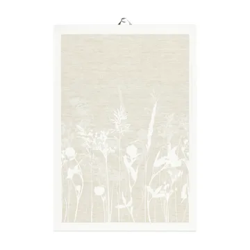 Pano de cozinha Trends 35x50 cm - airy - Ekelund Linneväveri