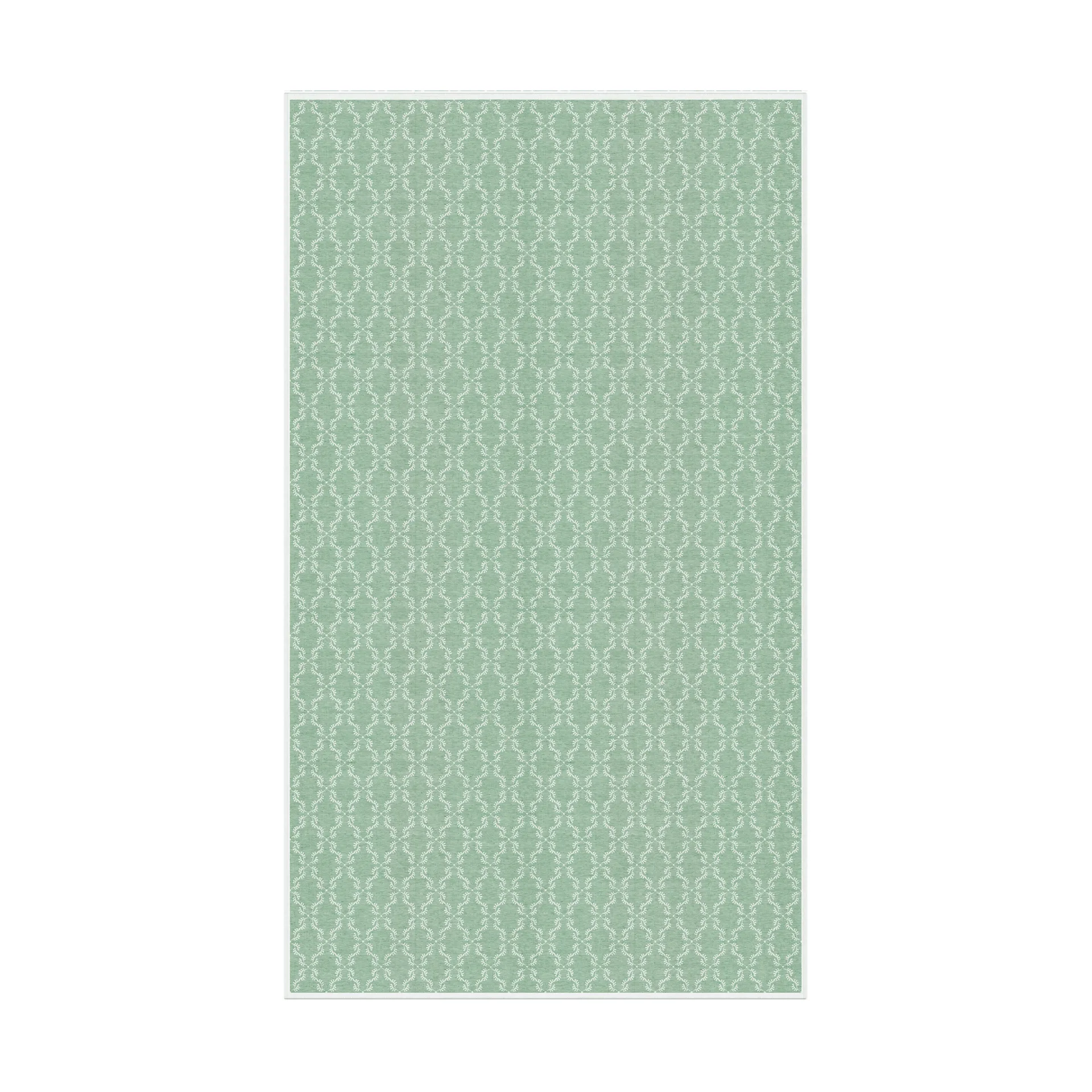 Sarabrand toalha de mesa, 150x250 cm Ekelund Linneväveri
