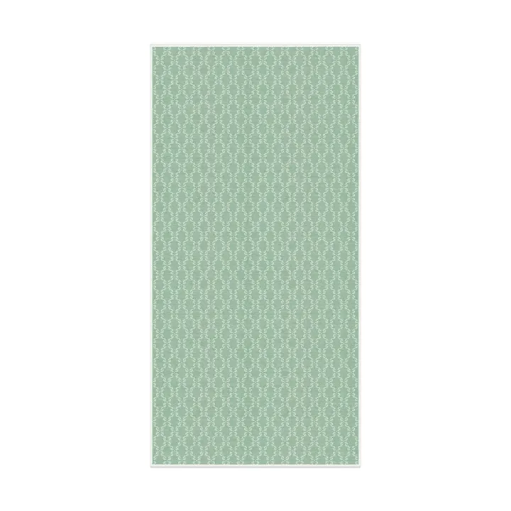 Sarabrand toalha de mesa - 150x300 cm - Ekelund Linneväveri