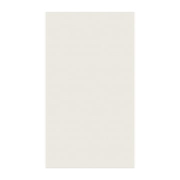 Toalha de mesa Gåsöga, tecido cru - 150x250 cm - Ekelund Linneväveri