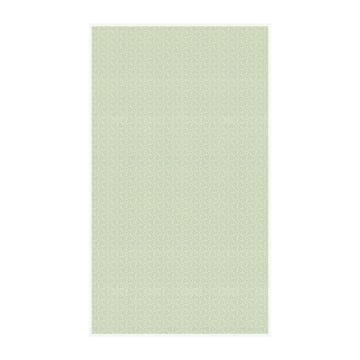 Toalha de mesa Lindblom - 145x145 cm - Ekelund Linneväveri