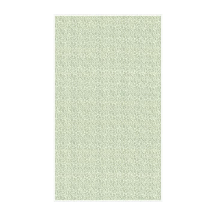Toalha de mesa Lindblom, 145x145 cm Ekelund Linneväveri