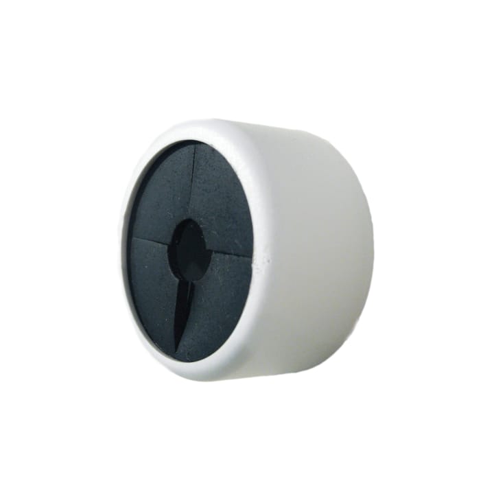 Smarthanger - white-black - Ekelund
