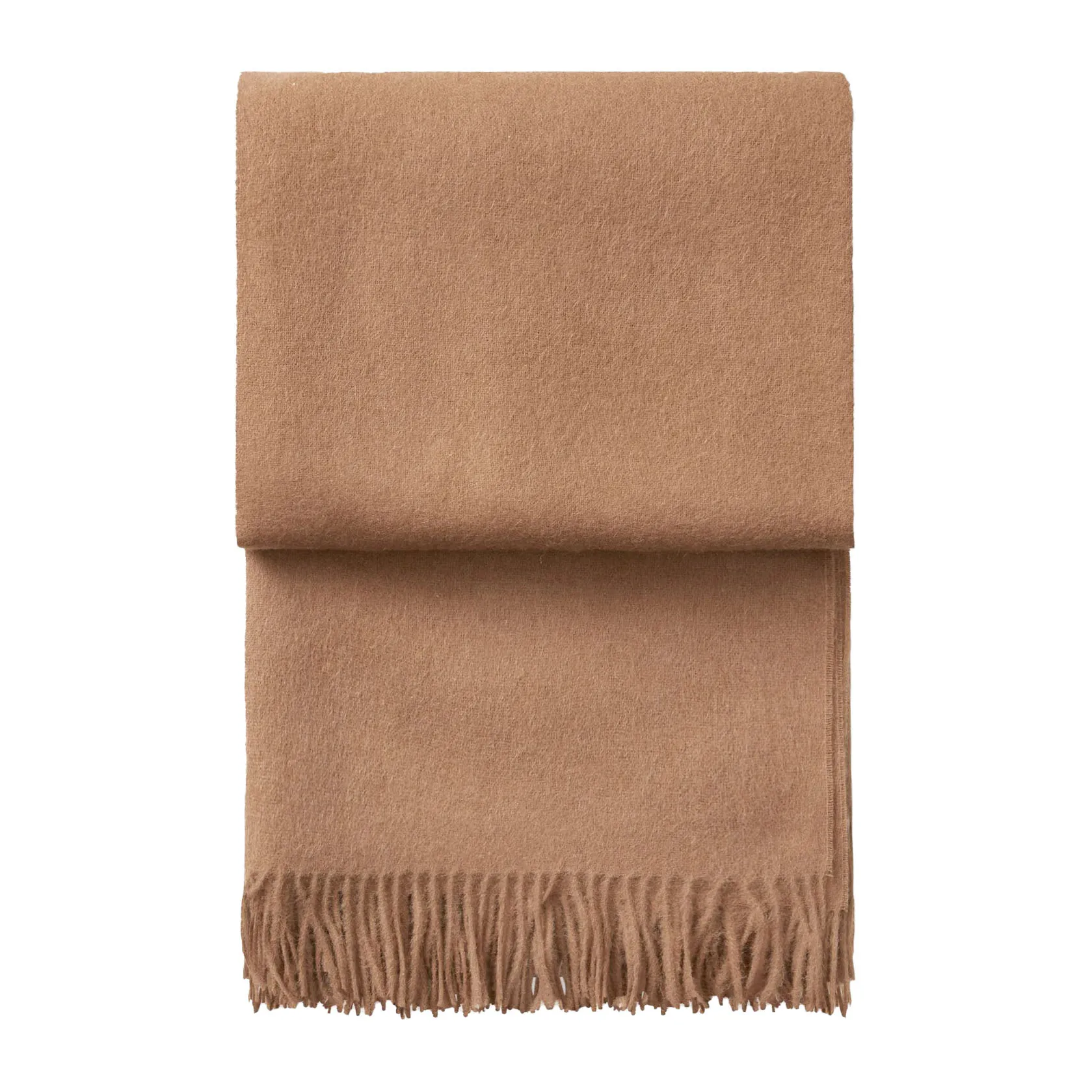 Manta Elvang Classic, Camel Elvang Denmark