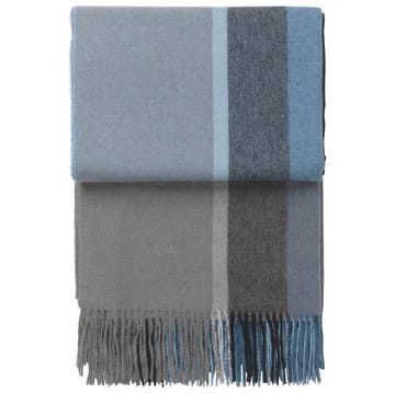 Manta Manhattan - steel blue-dusty ocean - Elvang Denmark