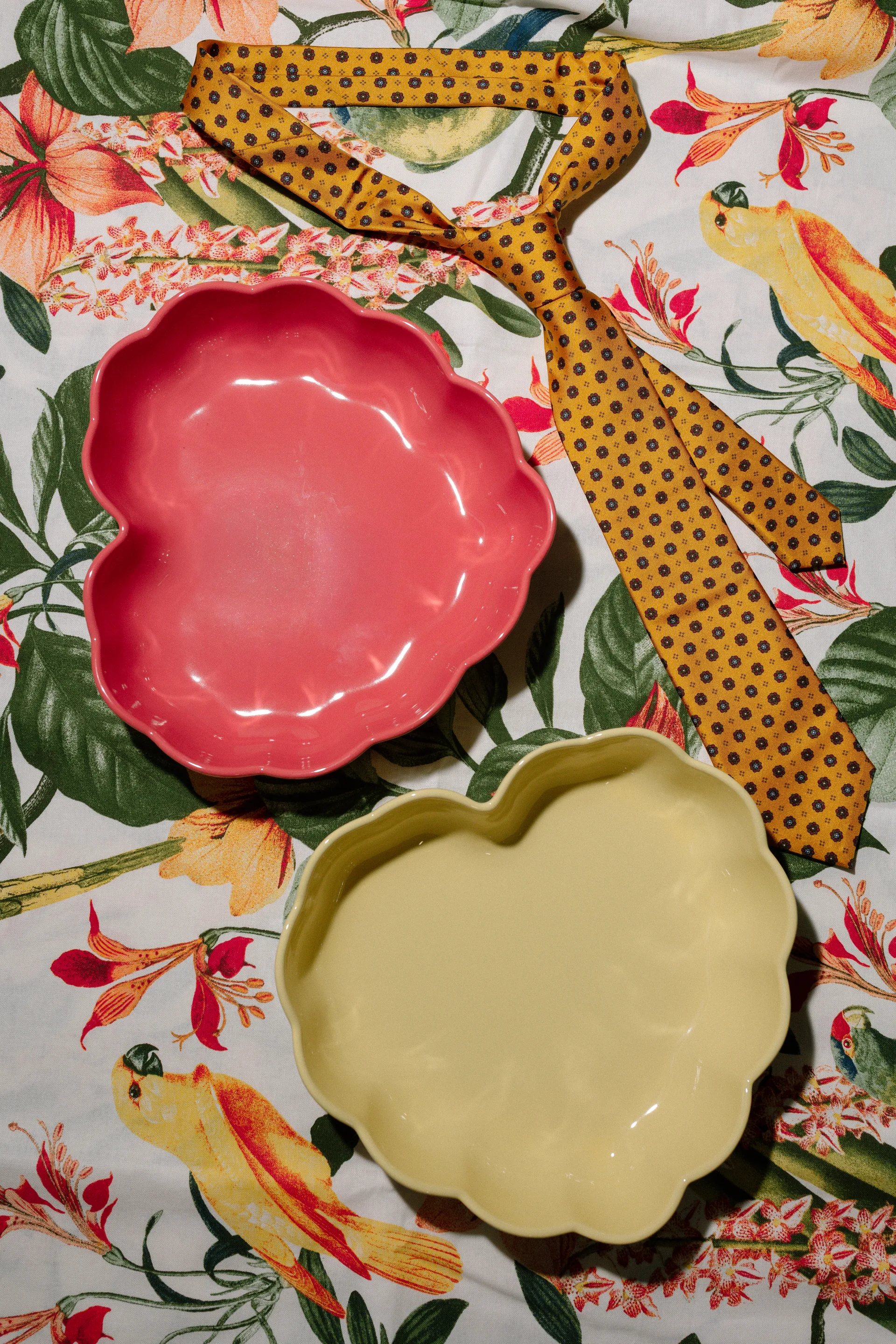 Forma de coração para madeleines Emile Henry, Pastilha elástica Emile Henry