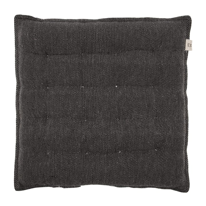 Almofada de cadeira Ernst 40x40 cm, Black-beige ERNST