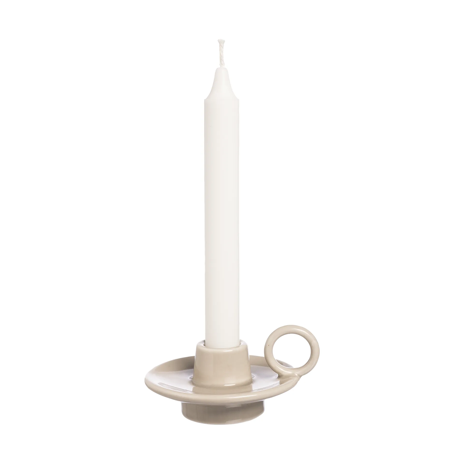 Candelabro Ernst, Sand ERNST