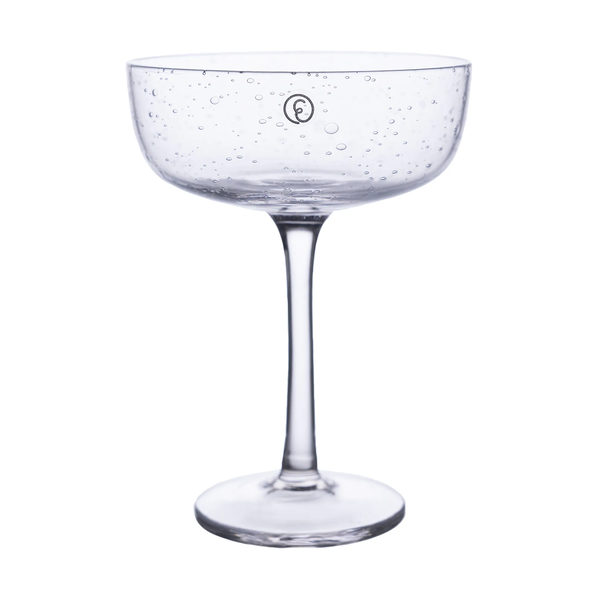Copo de cocktail Ernst 20 cl, 2-unid., Claro ERNST