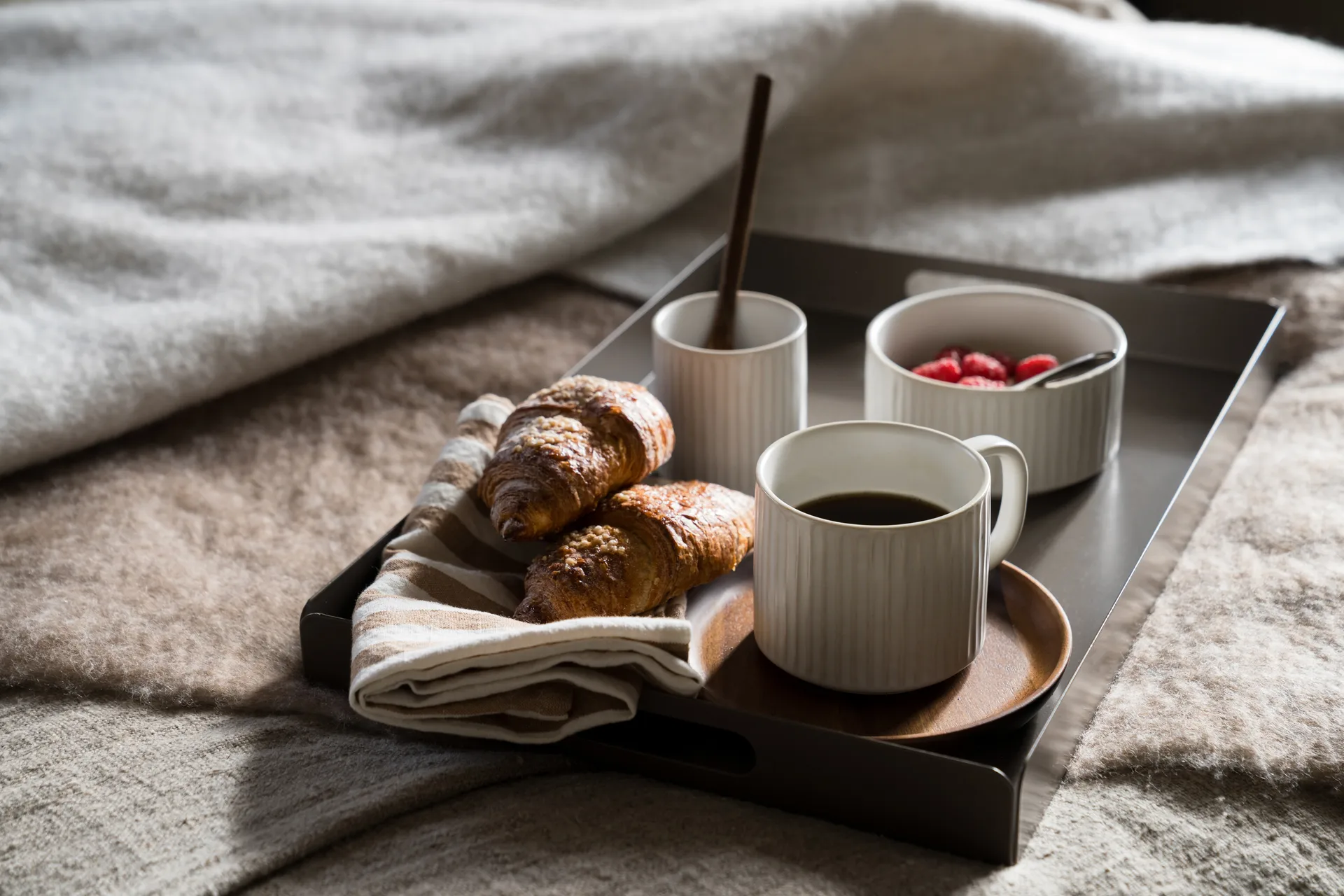 Copo Ernst 26 cl, Natural branco ERNST