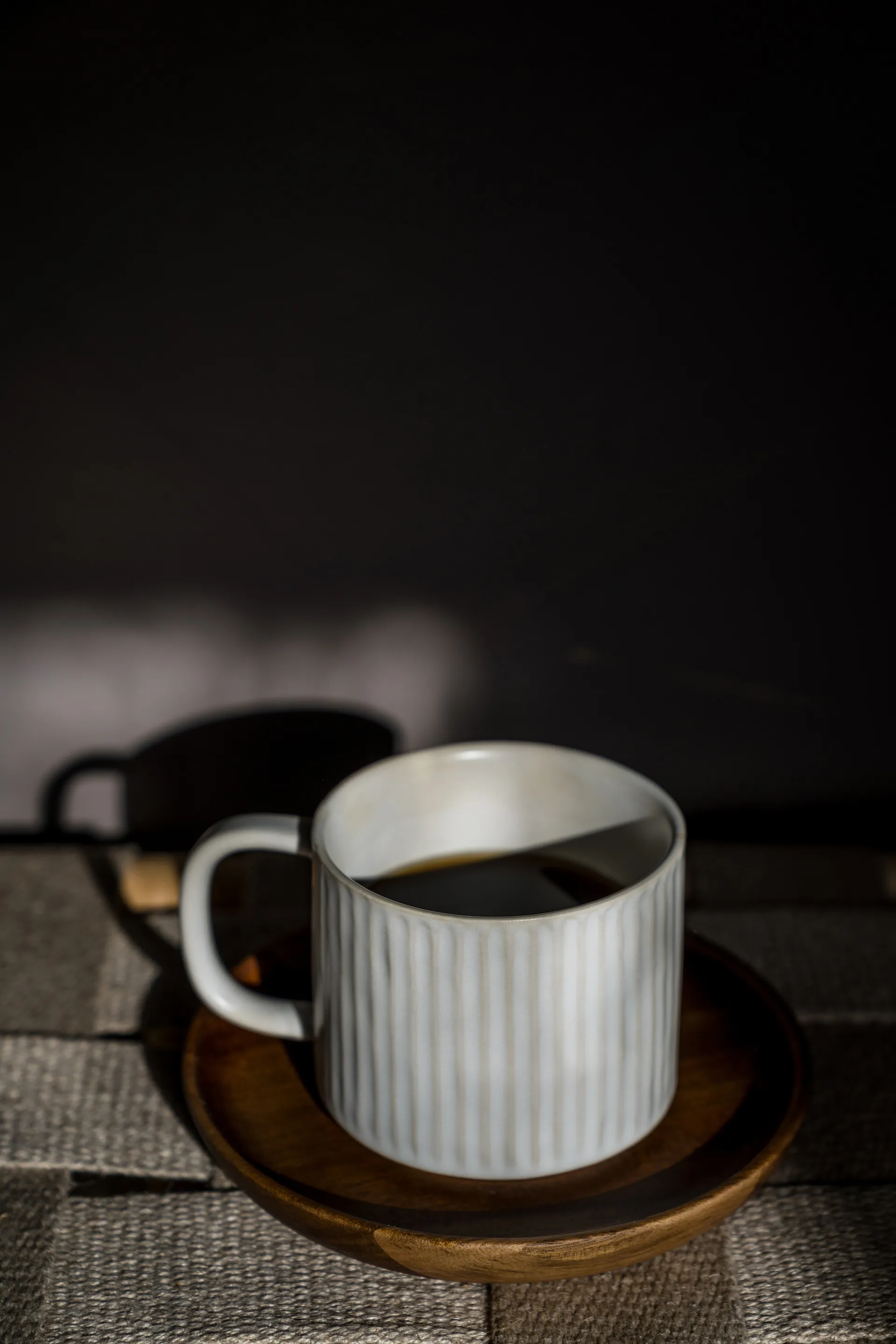 Copo Ernst 26 cl, Natural branco ERNST