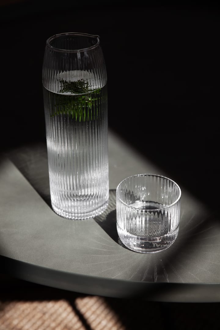 Copos de bebidas Ernst 2 un., 25 cl ERNST