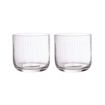 Copos de bebidas Ernst 2 un. - 25 cl - ERNST