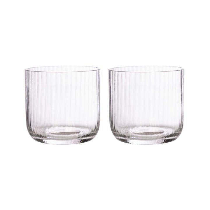 Copos de bebidas Ernst 2 un. - 25 cl - ERNST